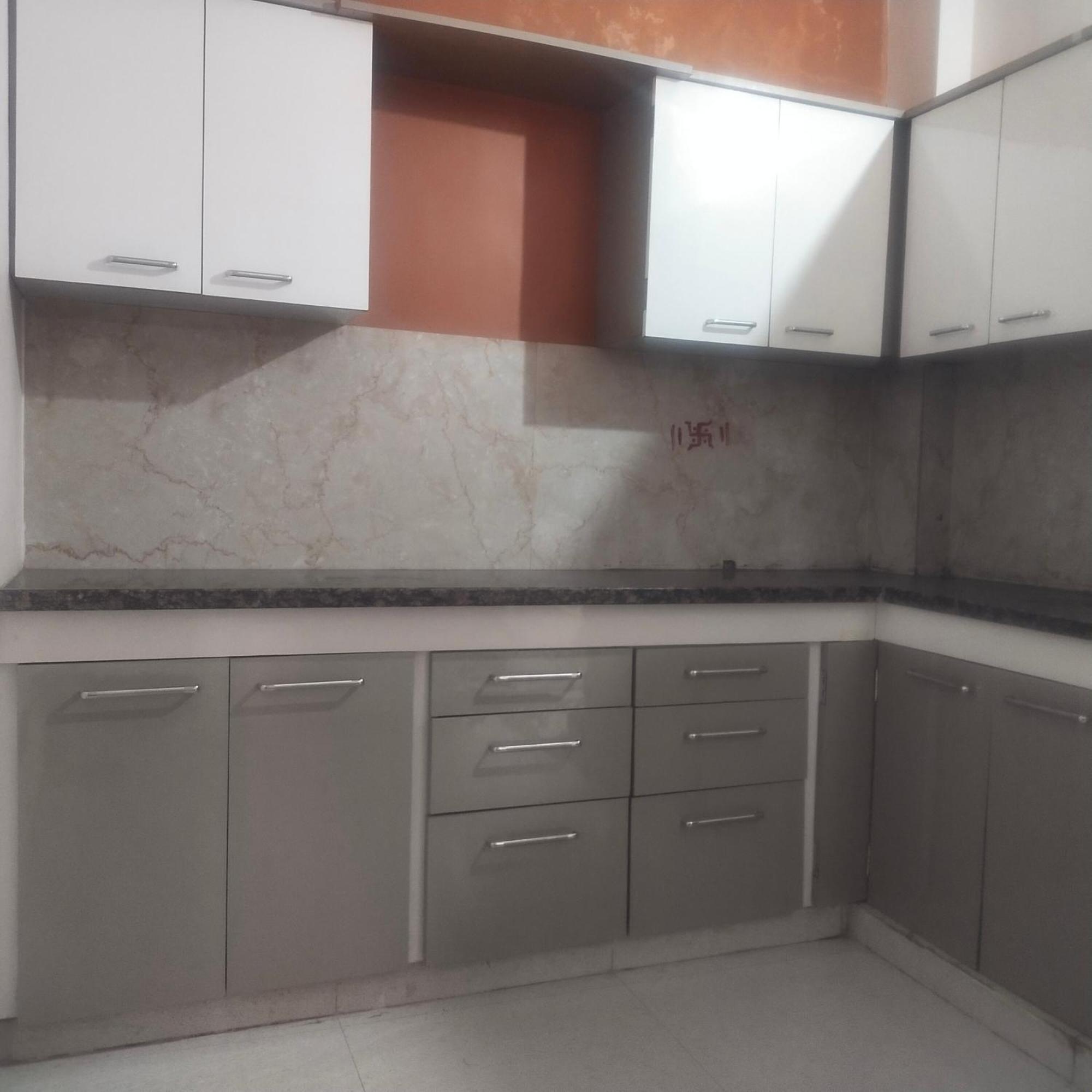 Anant Home Stay 乌贾因 外观 照片
