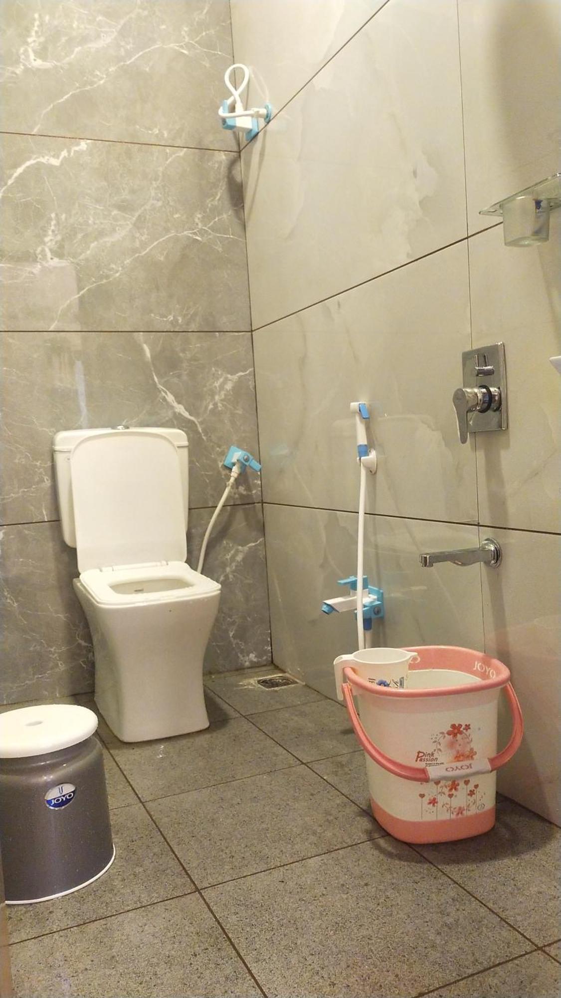 Anant Home Stay 乌贾因 客房 照片